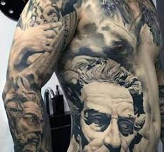(i) you are not at least 18 years of age or the age of majority in each and every jurisdiction in which you will or may view the sexually explicit material, whichever is higher (the age of majority), (ii) such material offends you, or. Greek Tattoos Meaning History Mythology Raven Tattoos