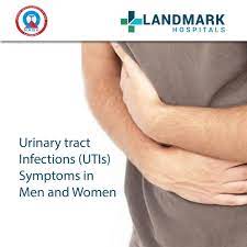 Check spelling or type a new query. Urinary Tract Infections Utis Symptoms In Men And Women