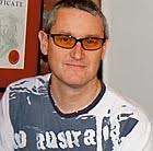 Pablo Leiva se incorporó a TBWA\Frederick como director general creativo