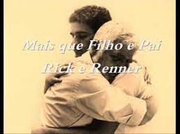 August 9 at 5:23 am ·. Download Pai E Filho Rick E Renner Mp3 Dan Mp4 2019 Cornflower Mp3