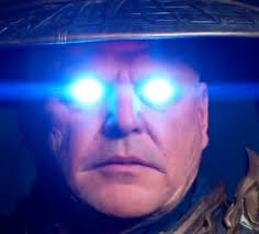 Station Nation: August 2025