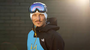 Alex chumpy pullin fell in love with snowboarding at a young age, honing his craft through an illustrious career that took him to three winter surrounded by snow from birth, pullin was born in mansfield, victoria, at the foot of mt buller. Alex Pullin Two Time World Champion Snowboarder Alex Pullin Dies In Spearfishing Accident Cnn