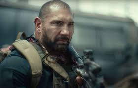 Unlimited tv shows & movies. Most Anticipated Movies In May Army Of The Dead A Quiet Place 2
