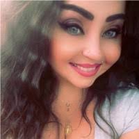 100+ "Debra Warren" profiles