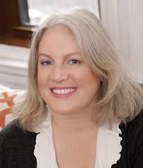 Amazon.com: Julia Spencer-Fleming: books, biography, latest update