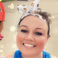 Hey guys. So we are about to submit all of my sons application via common  app. In one section it's asking about his activities etc in “150 words or  less”. We are