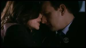 Lockhart Gardner: The Good Wife: “A More Perfect Union”