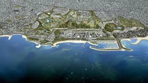 Με τη lamda development μοιραζόμαστε κοινές αξίες για βιώσιμη και αειφόρα ανάπτυξη. H Lamda Development Ypografei E3 Oloklhroy Thn Ependysh Sto Ellhniko Ta Epomena Bhmata Pthsh Diasthma