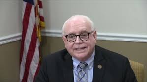 Dr James Plummer Post Covid Student Anxiety