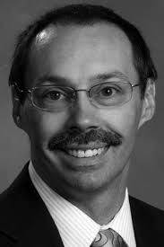 Recycling rate a record 51 percent