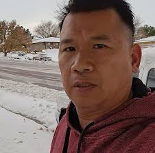 Alvin Glen Villareal Syquia