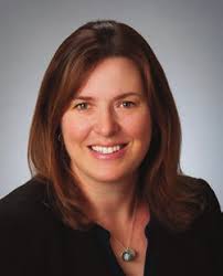 Optimizing Resources