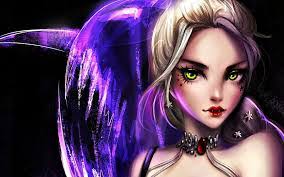 Elsa Aurora's Instagram, Twitter & Facebook