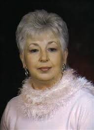 Obituary for Alice Lorraine (Hamlett) Beliew