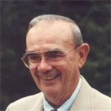 Obituary information for Billy B. Brown