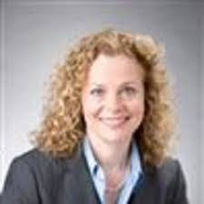 Caleb Adler's Instagram, Twitter & Facebook