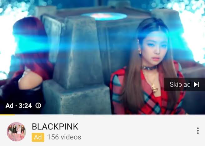 images?q=tbn:ANd9GcTGWaH5kPMO_IrbonJd8vbvgVwPmMz3EPPkzQ&usqp=CAU