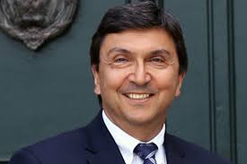 The Sprout: Farm groups urge Ottawa to get grain moving