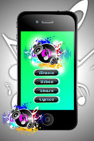 The song was released as a separate single after el mismo sol and agosto. Alvaro Soler Sofia For Android Apk Download