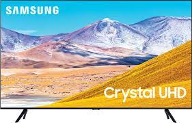 A review of a 4k tv is not complete until the picture quality is shown through a 4k video demonstration that gives the 43 inch tv the opportunity to show off its brilliant. Samsung 43 Class 8 Series Led 4k Uhd Smart Tizen Tv Un43tu8000fxza Best Buy