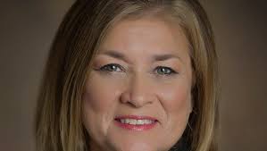 Suzanne McKee-Waddell Richard L. Davis keynote speakers ADHD conference