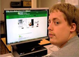 Congratulations to the Class of 2013