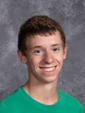 Cory Rawson's Instagram, Twitter & Facebook