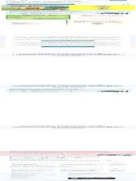 Volume 1 ebook makishima suzuki yappen hiroya watanabe. Libro Mi Jardin Pdf Scribd Informatica