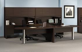 Theofficeleader Com Furniture Desk Furniture Plans Home Office Furniture