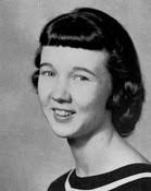 Welcome to classmates of tjhs class of 75