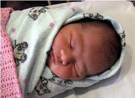 Cocok untuk nama bayi yang lahir di tahun 2021. Gambar Bayi Lelaki Baru Lahir Gambar Cewek Buat Quotes