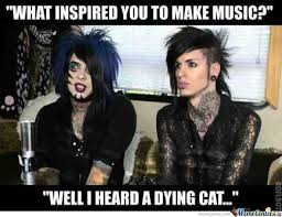 Pin On Botdf