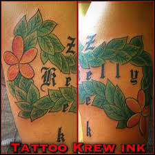 Black magic dark shadow tattoo ink 120 мл. Tattoo Krew Ink 94 905 Waipahu St Waipahu Hi Tattoos Piercing Mapquest