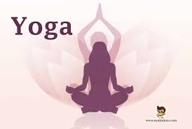 Ada pun kedelapan tahapan yoga diantaranya yakni; Pengertian Yoga Sejarah Manfaat Jenis Fungsi Dan Tujuan