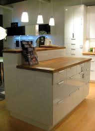 Window Shopping Swedish Sightseeing Young House Love Ikea Kitchen Island Kitchen Renovation Kitchen Island Ikea Hack