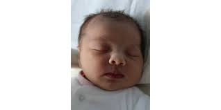 Chaumard. Bienvenue à Jade