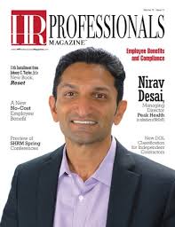 Lead Your Workplace to the Next Level with SHRM Education Programs