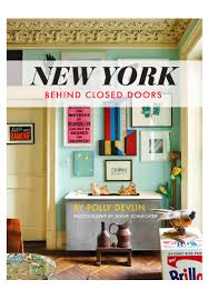 Fall Art Design Books To Pre Order Now Katie Considers Best Coffee Table Books Interior Design Books Cool Coffee Tables