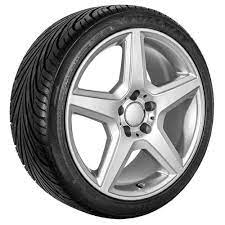 Check spelling or type a new query. 18 Silver Replica Mercedes Benz Wheel And Tire Package Wheel And Tire Packages Mercedes Wheels Wheels And Tires
