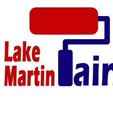 Lake Martin Paint & Body LLC