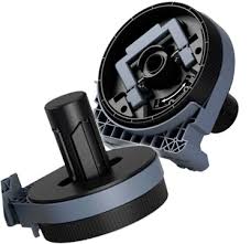 It has the best range of wireless printing feature. Epson Surecolor P20000 Large Format 64in Printer Fotoclub Inc