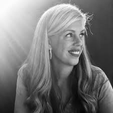 Move Ahead With Deb (@moveaheadwithdeb) • Facebook