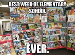1970 S Scholastic Book Fair And Yes It Was The Best Week Of School Ever Lolo Childhood Memories 90s Kids Nostalgia