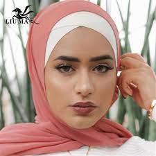 She totally loved it for a first time user of our tudung bawal satin. Indonesia Top Selling 20 Colors Cheap Silk Scarf Robe Tudung Bawal Satin Lurex Hijab Buy Hijab Indonesia Lurex Hijab Tudung Bawal Satin Top Selling 20 Colors Cheap Silk Satin Scarf Tudung Bawal Satin
