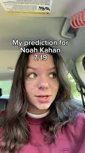 My prediction for tonights show!! let me know what you think. last nights  show was crazy. #noahkahan #fenway #wellallbehereforevertour