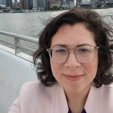 Urban Resource Institute