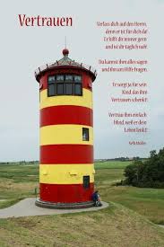 Foto Klappkarten Mit Bibelspruch Christliche Spruche Spruche Ermutigende Spruche