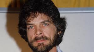 Image result for B.J. Thomas