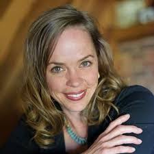 Sharon Classen's Instagram, Twitter & Facebook