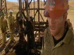 Joe dirt is a 2001 american adventure comedy film starring david spade, dennis miller, christopher walken, adam beach, brian thompson, brittany daniel, jaime pressly, erik per sullivan, and kid rock. I M New I M New Youtube